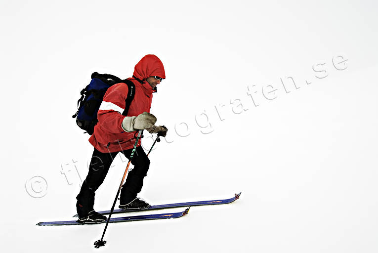 backcountry skiers, haute route, ski touring, skier, skies, skiing, summit trip, various, winter, ventyr
