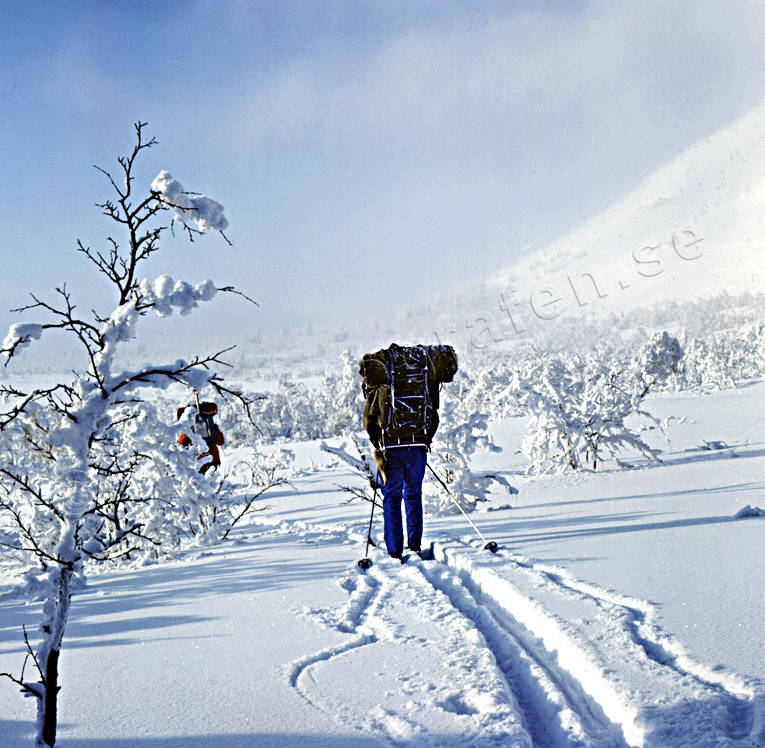 landscapes, mountain, mountain trip, mountains, nature, outdoor life, ski touring, skies, skiing, snow, wild-life, winter, winter mountains, ventyr
