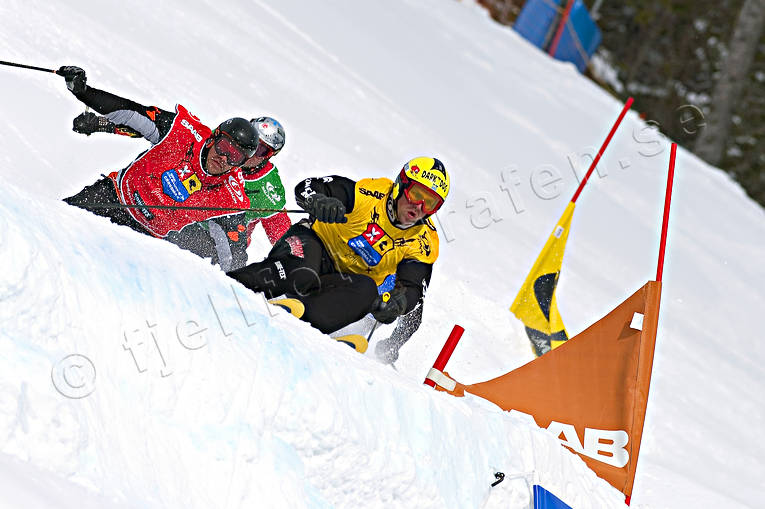 alpine, competition, down-hill running, ski-cross, ski-slope, skidtvilng, skier, skier-cross, skies, skiing, slalom, sport, winter