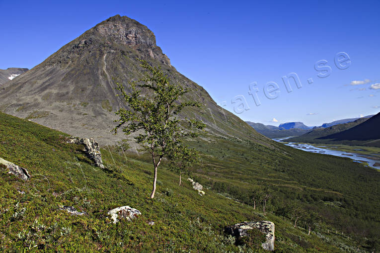 alpine, Bielloriehppe, landscapes, Lapland, Laponia, mountain, mountain peaks, mountain top, nature, Pielloreppe, Rapa Valley, Rapaselet, Sarek, Sarek nationalpark, Sarekfjll, Skoarkki, Skrki, summer