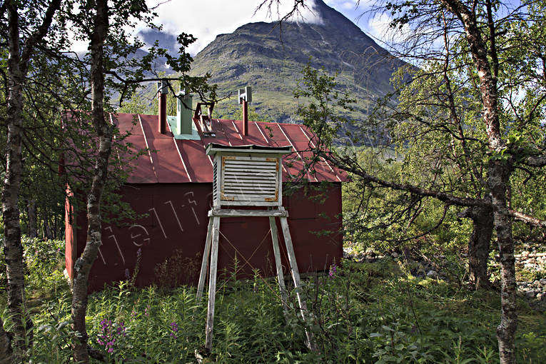 alpine, Axel Hamberg, Bielloriehppe, hgfjllen, landscapes, Lapland, Laponia, mountain peaks, mountain top, nature, peielloreppe, Rapa Valley, Rapaselet, Sarek, Sarek nationalpark, Sarekfjll, Skoarkki, Skrkistugan, summer, temometerbur