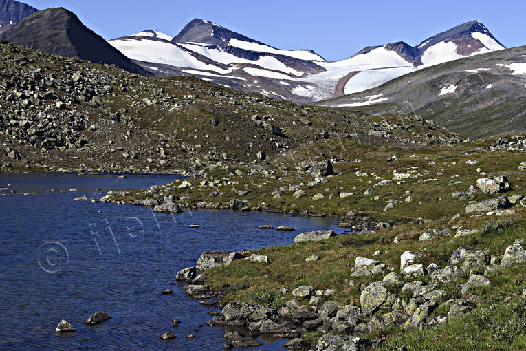 alpine, Axel Hamberg top, landscapes, Lapland, Laponia, mountain, mountain top, nature, Sarek, Sarek nationalpark, Sarekfjll, Skrvatjhkk, Snavvavagge, summer, lkatj