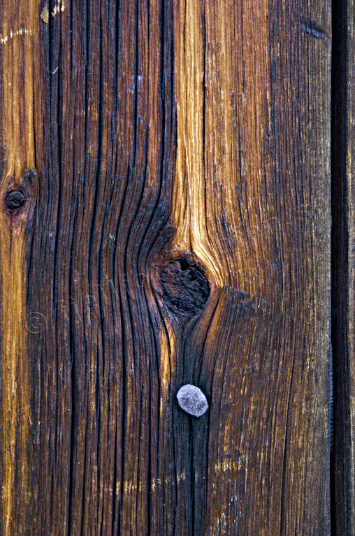 aged, old, background, branch, branchlet, cabins, golden, Herjedalen, nail, old, plank, solfrgad, tanned, tar, timber