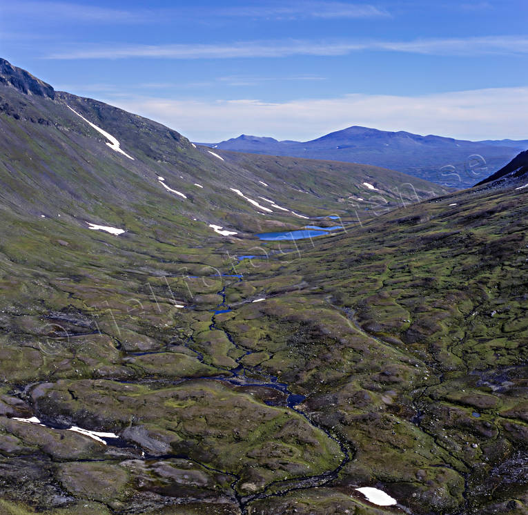 aerial photo, aerial photo, aerial photos, aerial photos, drone aerial, drnarfoto, Ekorrhammaren, Ekorrpasset, Jamtland, landscapes, mountain pictures, squirrel door, summer, sylarna