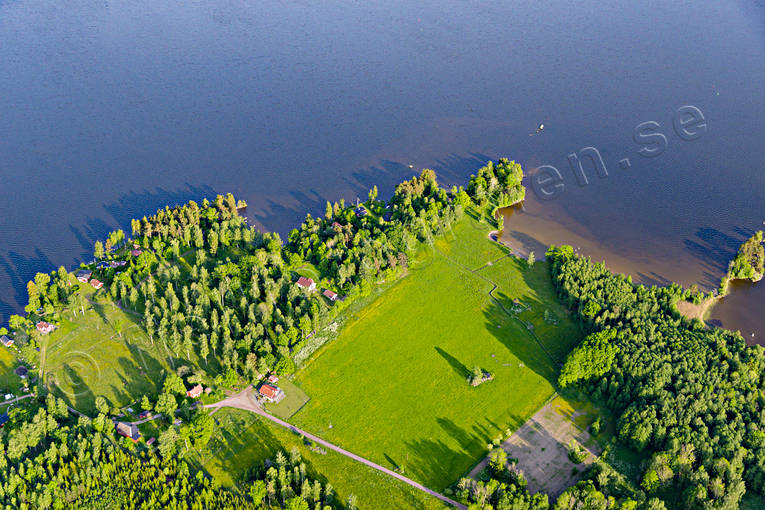 aerial photo, aerial photo, aerial photos, aerial photos, drone aerial, drnarfoto, landscapes, summer, Srboda, Viken, Vstergtland