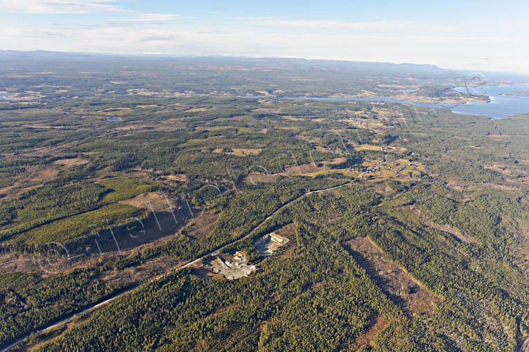 aerial photo, aerial photo, aerial photos, aerial photos, autumn, drone aerial, drnarfoto, Jamtland, landscapes