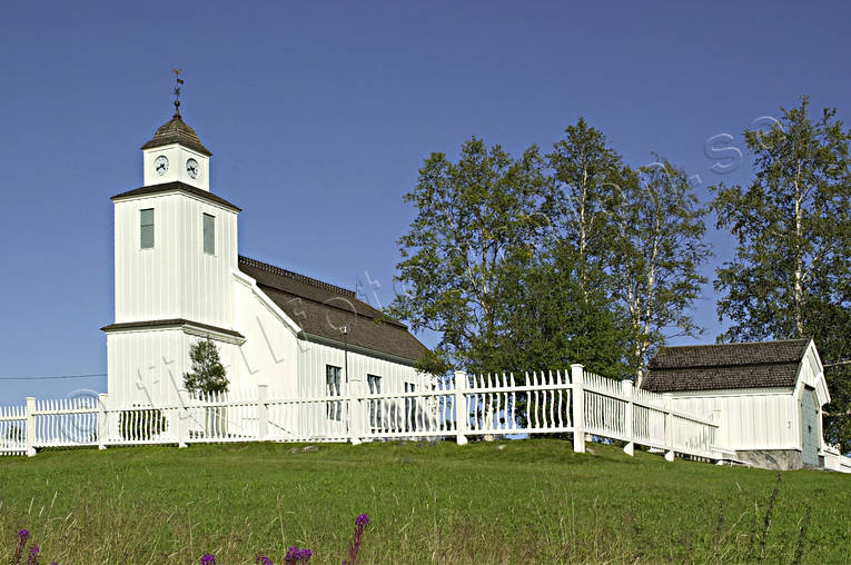 chapel, church, church, churches, community, Herjedalen, samhllen, Storsj, wood church