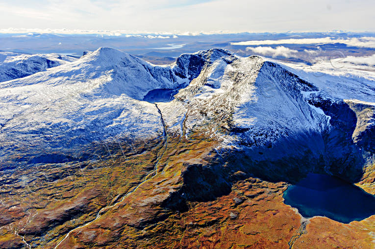 aerial photo, aerial photo, aerial photos, aerial photos, drone aerial, drnarfoto, fjllbilder, landscapes, Lapland, Swedish Mountains