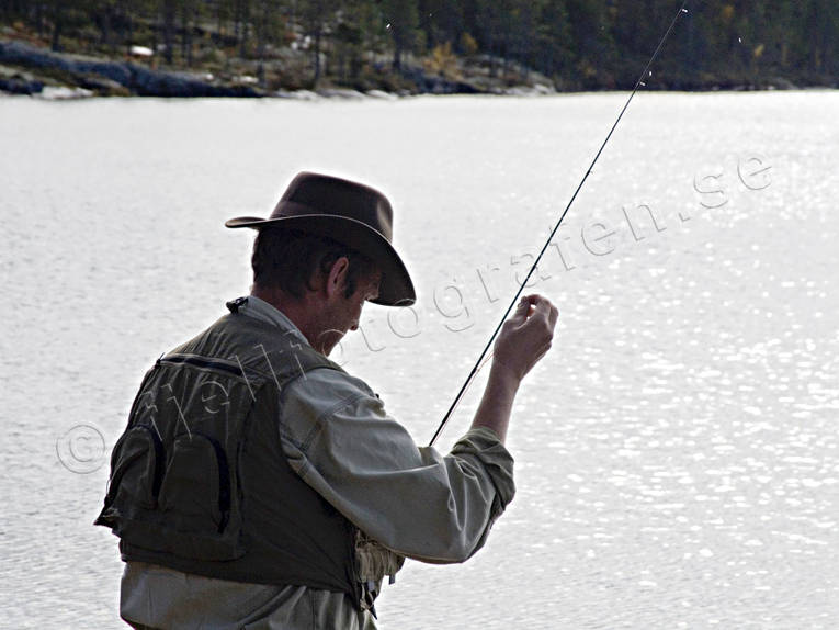 anglers, angling, fishing, flyfishing