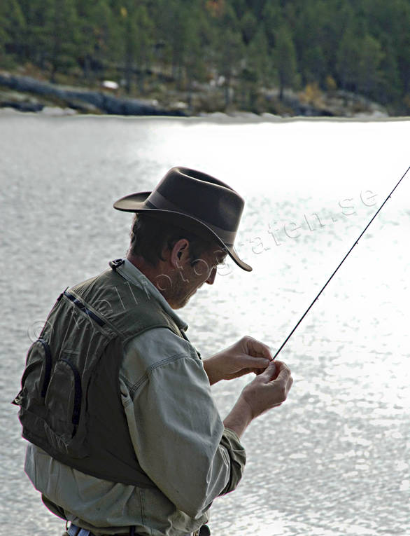 anglers, angling, fishing, flyfishing