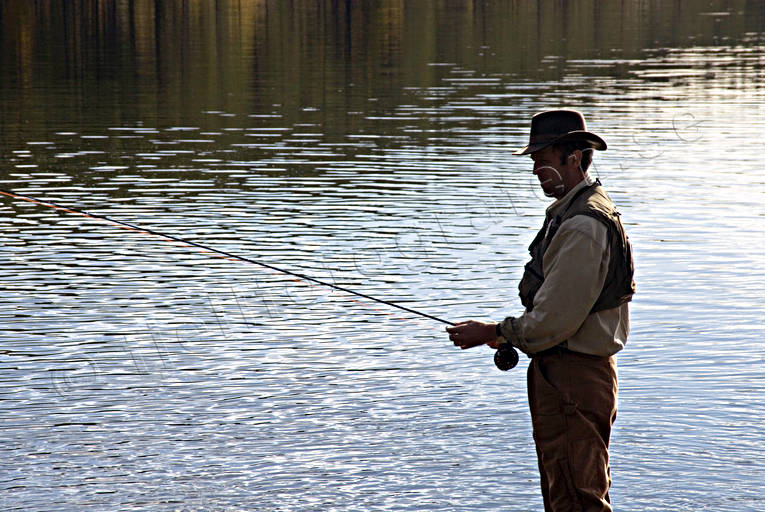 anglers, angling, fishing, flyfishing