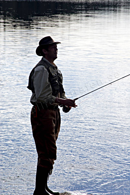 anglers, angling, fishing, flyfishing