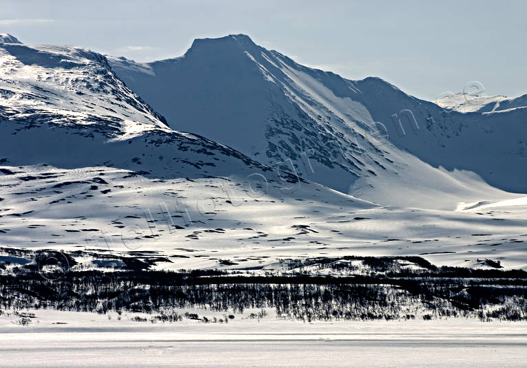 alpine, border, Jamtland, landscapes, mountain, mountain top, mountains, nature, Norway, sylarna, Syltoppen, top, winter