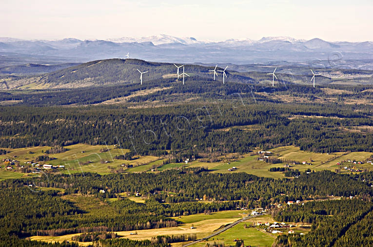 aerial photo, aerial photo, aerial photos, aerial photos, Almasa, ange, drone aerial, drnarfoto, electrical energy, electrical power, electricity production, energy, energy production, environment, environmental influence, Jamtland, landscapes, Offerdal, power plants, power production, Rshn, summer, tullerasen, vindsnurra, vindsnurror, wind power, wind power plants, wind power plants, work