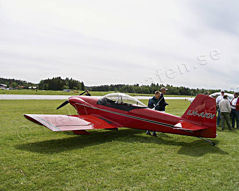 aeroplane, aviation, Barkarby, communications, fly, fly in, flying day, general aviation