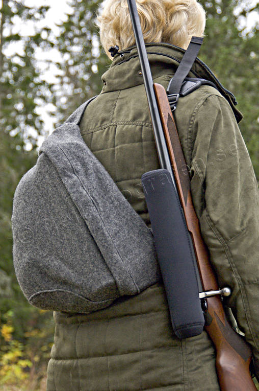 back-pack, day-pack, equipment, hunter, hunting, hunting weapon, jaktutrustning, weapon