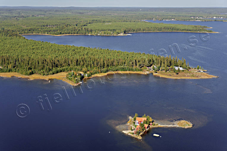 aerial photo, aerial photo, aerial photos, aerial photos, autumn, drone aerial, drnarfoto, landscapes, West Bothnia