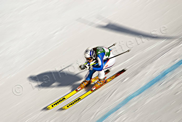 alpine world cup, Are, competition, down-hill running, downhill skiing, skier, skies, skiing, skiing contest, sport, track, winter, womans
