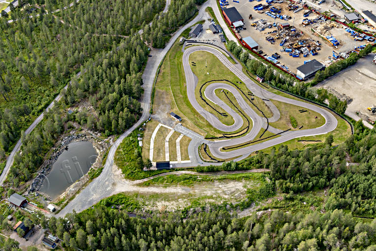 aerial photo, aerial photo, aerial photos, aerial photos, Angermanland, drone aerial, drnarbild, drnarfoto, motorbana, samhllen, summer, rnskldsvik