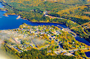 aerial photo, aerial photo, aerial photos, aerial photos, drone aerial, drnarfoto, Frostviken, Gaddede, Jamtland, Stroms Vattudal
