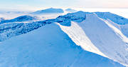 aerial photo, aerial photo, aerial photos, aerial photos, drone aerial, drnarbild, drnarfoto, fjllrygg, Jamtland, landscapes, mountain, Norway, storsylen, sylarna, Trndelag