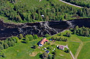 aerial photo, aerial photo, aerial photos, aerial photos, Ammerån, angling, drone aerial, drönarfoto, fishing spots, Jamtland