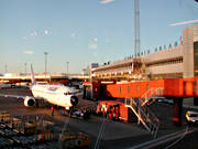 airport, Arlanda, aviation, commercial, communications, fly, terminal, terminal location