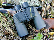 binuculars, biokular, equipment, hand binoculars, hunting, jaktutrustning, Nikon, peek