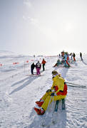 Areskutan, competition, down-hill running, free-style, outdoor life, skies, skiing, vinter utförsåkning, wild-life, winter, äventyr
