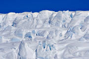 glacier, ice, Kvikkjokk, lairogrotta, landscapes, Lapland, mountains, nature, naturreservat, norway border, snow, sulitelma, vinterbild, winter