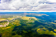 aerial photo, aerial photo, aerial photos, aerial photos, Dalarna, drone aerial, drnarfoto, fjllbilder, Fulufjllet, Fulufjllets, Gamla Stten, Gljstten, landscapes, mountain, mountain, national park, Storkllan, summer