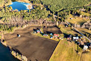 aerial photo, aerial photo, aerial photos, aerial photos, autumn, drone aerial, drnarbild, drnarfoto, farms, Jamtland, Nakten, Viken, villages