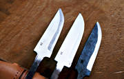 culture, cuttler, daggersmith, handwrought, knife, knife blade, knife production, knifes, present time, smith, blacksmith
