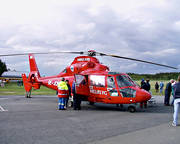 aviation, communications, fly, helicopter, Heliflyg