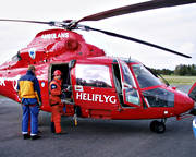 aviation, communications, fly, helicopter, Heliflyg