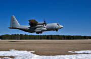 aeroplane, air force, air force, air force, airfreighter, aviation, commercial, communications, defense, fly, hercules, swedish, transport