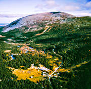 aerial photo, aerial photo, aerial photos, aerial photos, autumn, Drommen, drone aerial, drnarbild, drnarfoto, fishing spots, fjllbilder, Hglekardalen, Jamtland, landscapes, mountain, Oviksfjallen, Storn