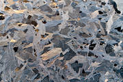 formationer, frozen, ice, ice-art, isformationer, lake, lake ice, natural art, nature, pattern