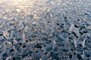 formationer, frozen, ice, ice-art, isformationer, lake, lake ice, natural art, nature, pattern
