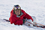 Are, down-hill running, happy, jibb, jibber, jon olsson, Jon Olsson Invitational, jump, ligga, skier, skies, skiing, sport, super session, winter