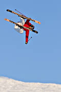 Are, down-hill running, jibb, jibber, jon olsson, Jon Olsson Invitational, jump, skier, skies, skiing, sport, super session, winter