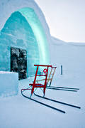 hotell, ice-art, installations, ishotellet, Jukkasjarvi, Lapland, winter