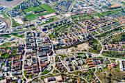 aerial photo, aerial photo, aerial photos, aerial photos, drone aerial, drnarfoto, Kping, spring, stder, Vstmanland