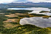 aerial photo, aerial photo, aerial photos, aerial photos, autumn, drone aerial, drnarbild, drnarfoto, Elinudden, Grubbvallviken, Jamtland, Kyrkstensfjllet, Ksjn, landscapes, Mssholmen