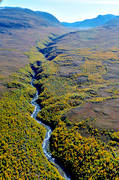 aerial photo, aerial photo, aerial photos, aerial photos, autumn, drone aerial, drnarfoto, landscapes, Lapland, mountain pictures