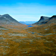 Abisko, aerial photo, aerial photo, aerial photos, aerial photos, autumn, drone aerial, drnarfoto, landscapes, Lapland, Lapporten