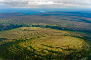 aerial photo, aerial photo, aerial photos, aerial photos, alpine mountains, bckraviner, Dalarna, drone aerial, drnarfoto, fjllbilder, landscapes, Lill-Nrfjllet, mountain, mountain, Stor-Nrfjllet, summer, Tanddalen, Transtrandsfjllen