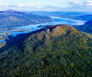 aerial photo, aerial photo, aerial photos, aerial photos, autumn, drone aerial, drnarfoto, Kvikkjokk, landscapes, Lapland, mountain forest, mountain pictures, Nammasj, Nammatj, Saggat