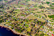 aerial photo, aerial photo, aerial photos, aerial photos, Dalarna, drone aerial, drnarfoto, Nusns, samhllen, spring, Sveden