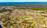 aerial photo, aerial photo, aerial photos, aerial photos, Dalarna, drone aerial, drnarfoto, Nusns, samhllen, spring